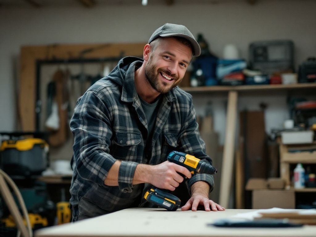 handy tools for do it yourself home renovation must have power tools 310058774