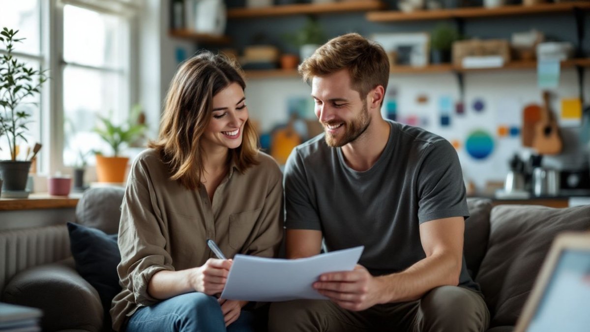 renovation ideas