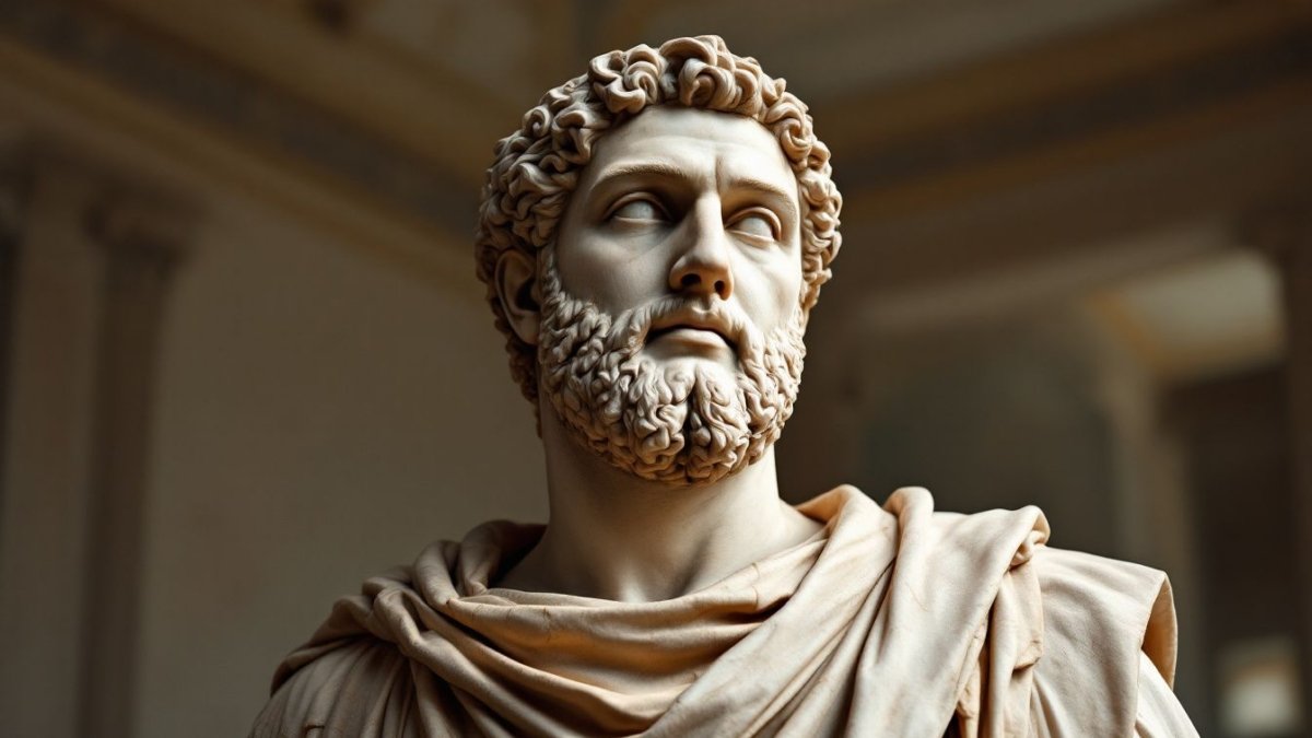 Rome and