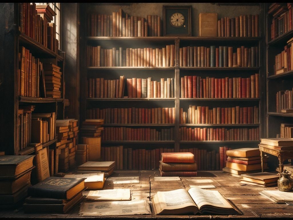 italian renaissance era