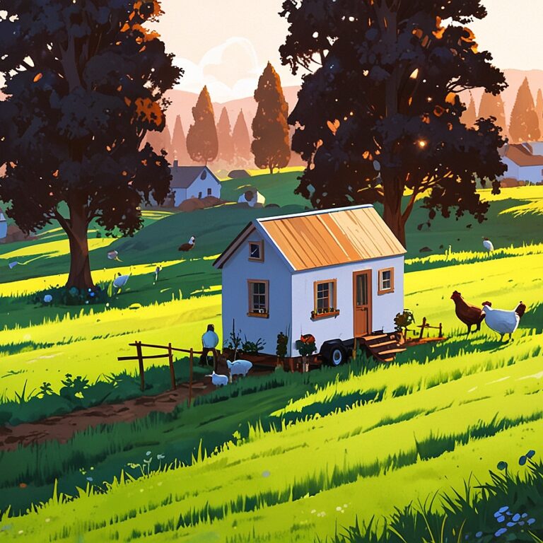 Leonardo_Anime_XL_A_Tiny_Home_Advantages_Disadvantages_and_Des_5 (1)