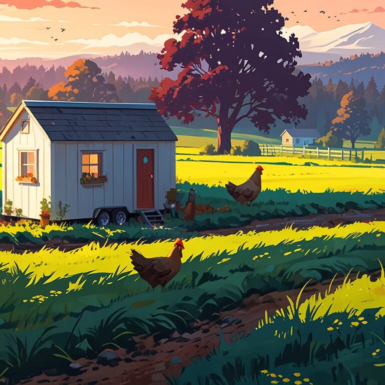 Leonardo_Anime_XL_A_Tiny_Home_Advantages_Disadvantages_and_Des_7 (2)