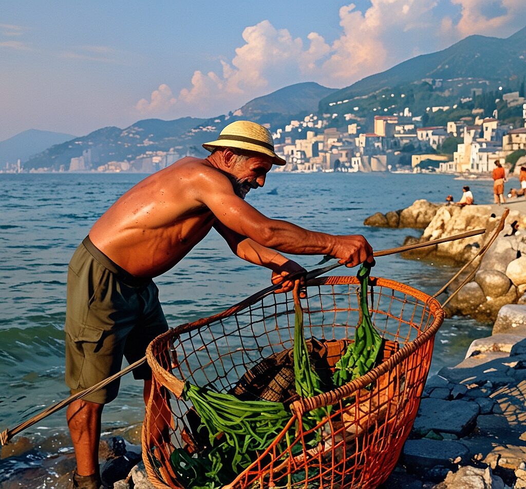 Leonardo_Anime_XL_In_southern_Italy_time_stands_still_and_lif_0 (2)