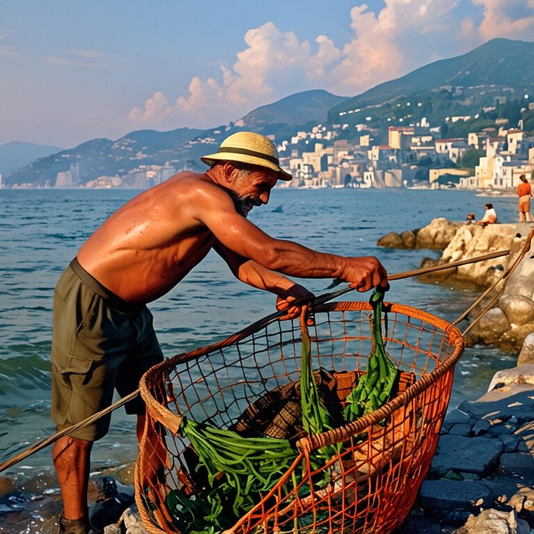 Leonardo_Anime_XL_In_southern_Italy_time_stands_still_and_lif_0 (2)