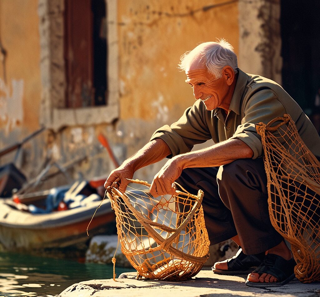 Leonardo_Anime_XL_In_southern_Italy_time_stands_still_and_lif_1 (1)