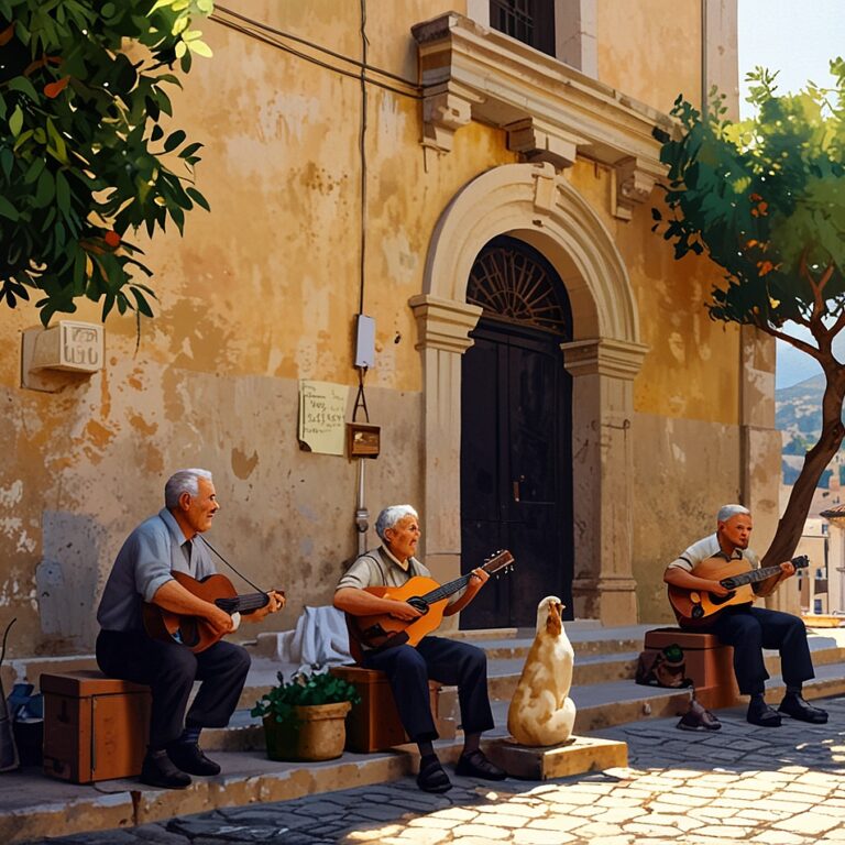 Leonardo_Anime_XL_In_southern_Italy_time_stands_still_and_lif_1