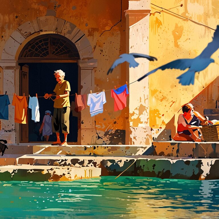Leonardo_Anime_XL_In_southern_Italy_time_stands_still_and_lif_2 (1)