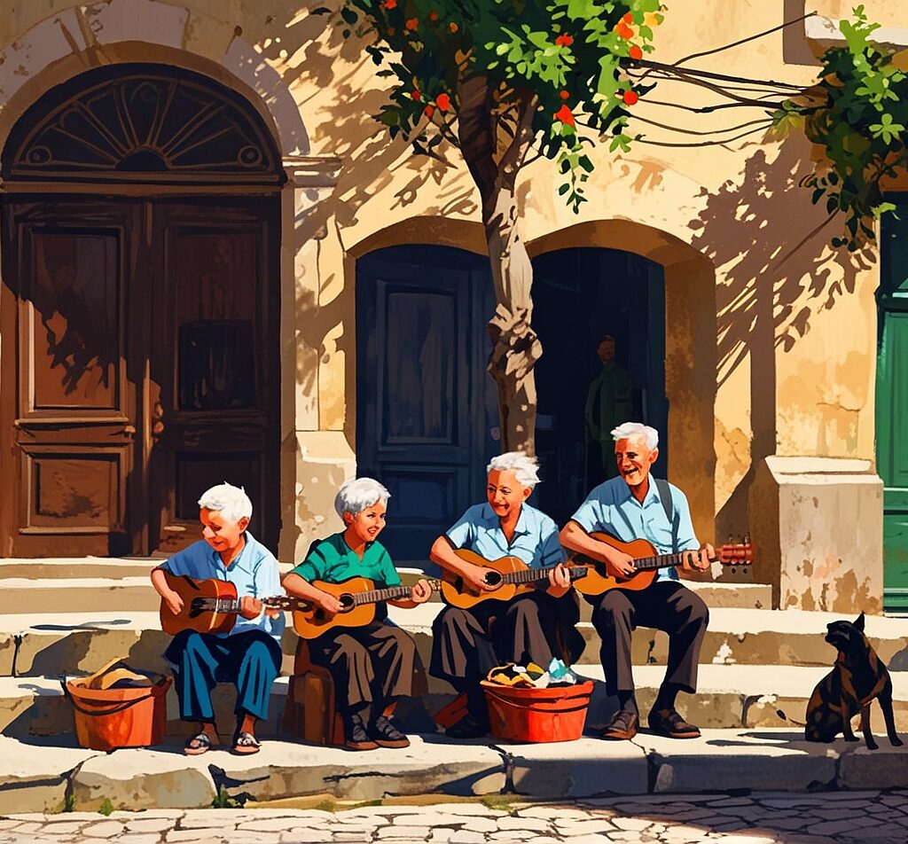 Leonardo_Anime_XL_In_southern_Italy_time_stands_still_and_lif_3