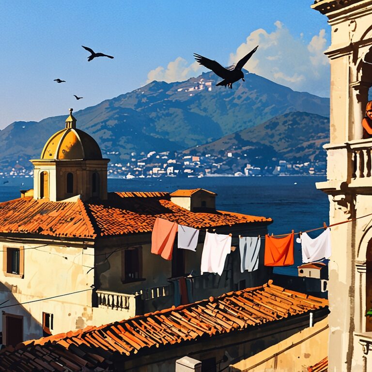 Leonardo_Anime_XL_In_southern_Italy_time_stands_still_and_lif_5 (1)