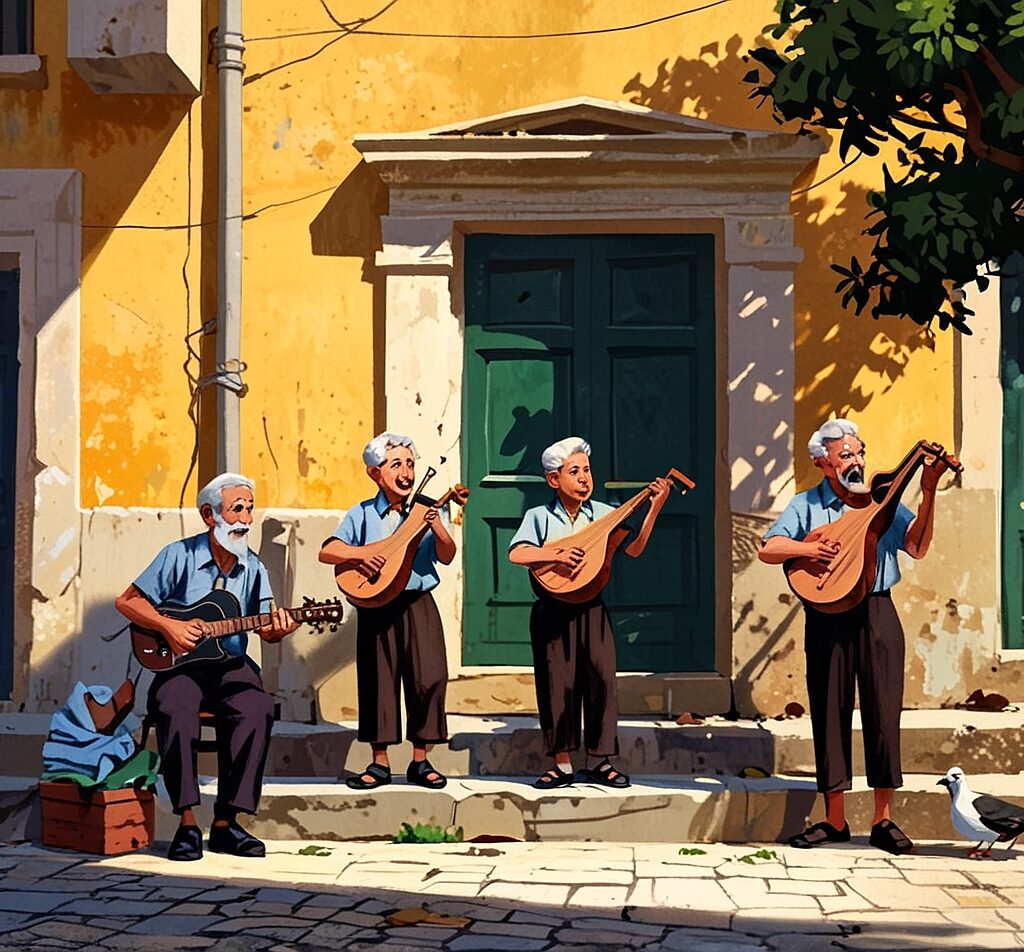Leonardo_Anime_XL_In_southern_Italy_time_stands_still_and_lif_5