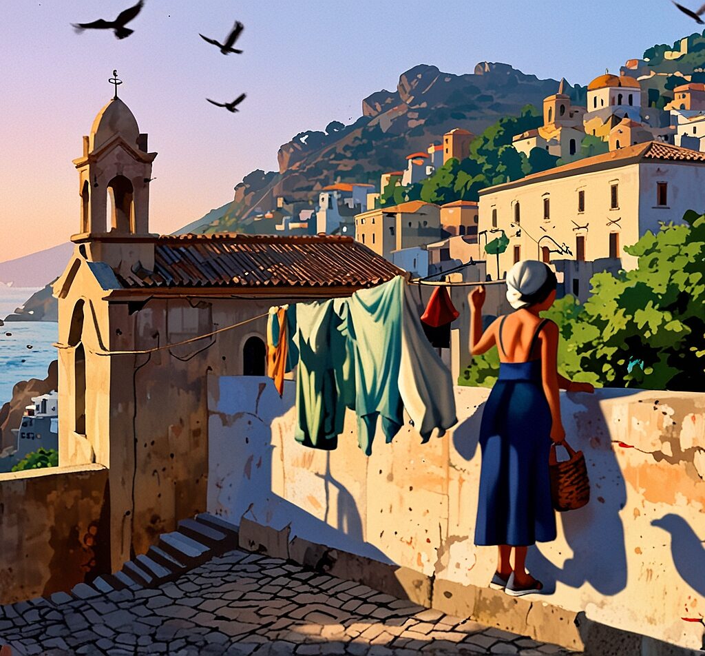 Leonardo_Anime_XL_In_southern_Italy_time_stands_still_and_lif_6 (1)