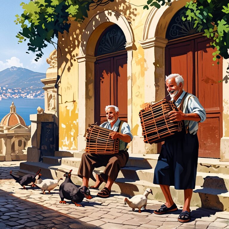 Leonardo_Anime_XL_In_southern_Italy_time_stands_still_and_lif_6
