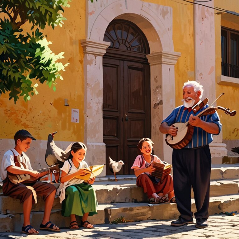 Leonardo_Anime_XL_In_southern_Italy_time_stands_still_and_lif_7