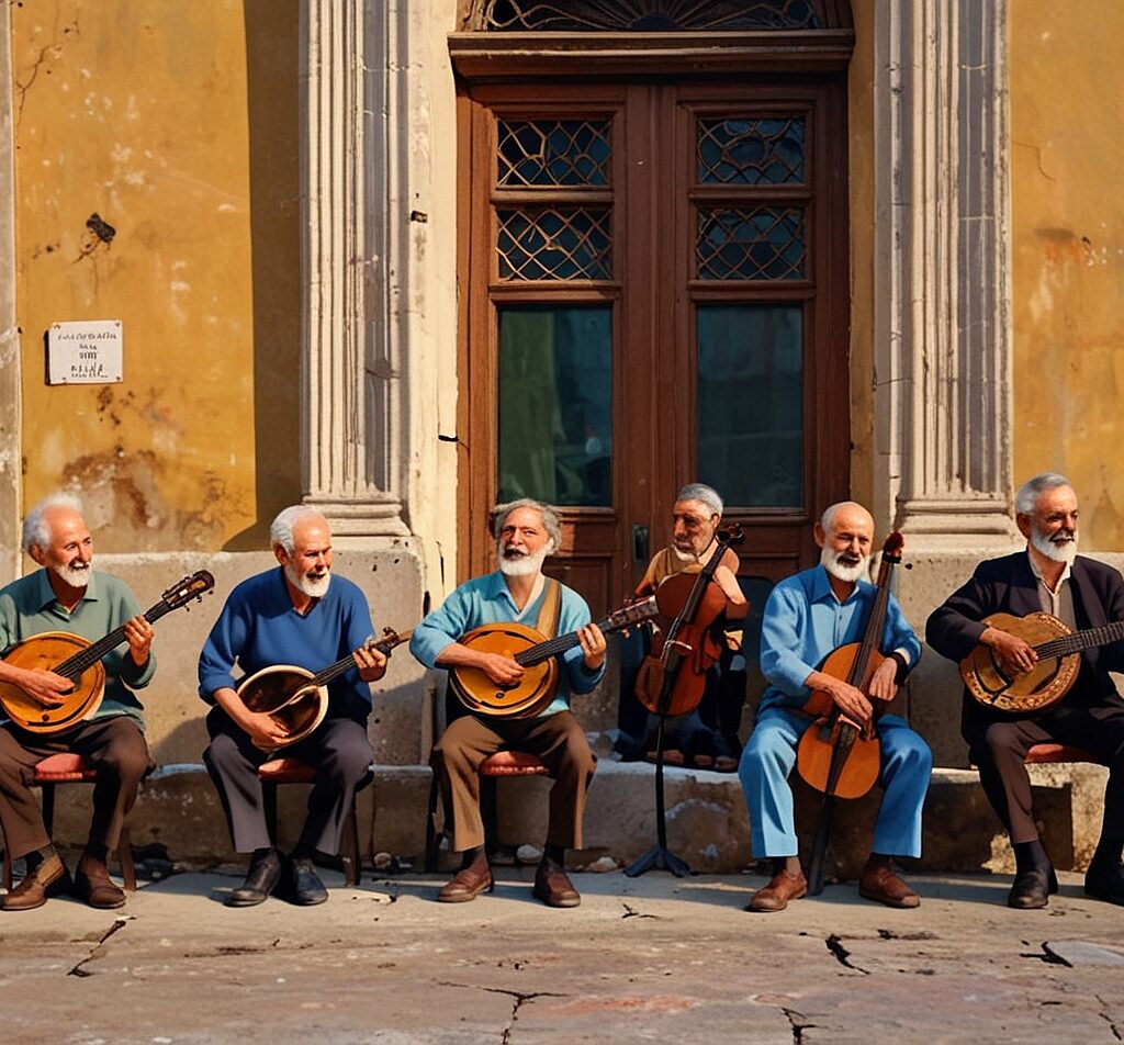 Leonardo_Anime_XL_In_southern_Italy_time_stands_still_and_life_1 (1)