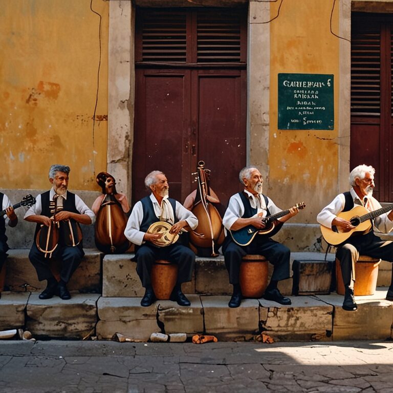 Leonardo_Anime_XL_In_southern_Italy_time_stands_still_and_life_2 (1)