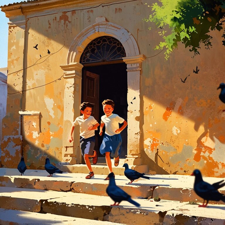 Leonardo_Anime_XL_In_southern_Italy_time_stands_still_and_life_3