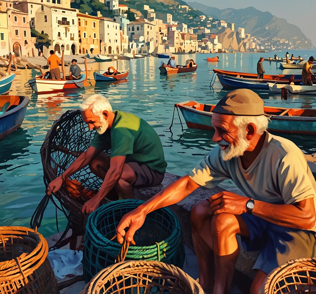 Leonardo_Anime_XL_In_southern_Italy_time_stands_still_and_life_5 (2)