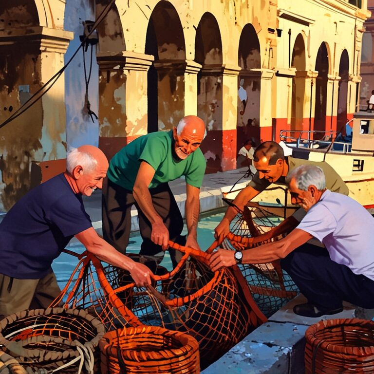 Leonardo_Anime_XL_In_southern_Italy_time_stands_still_and_life_6 (4)