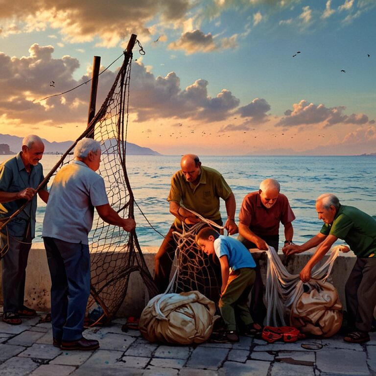 Leonardo_Anime_XL_In_southern_Italy_time_stands_still_and_life_7 (3)