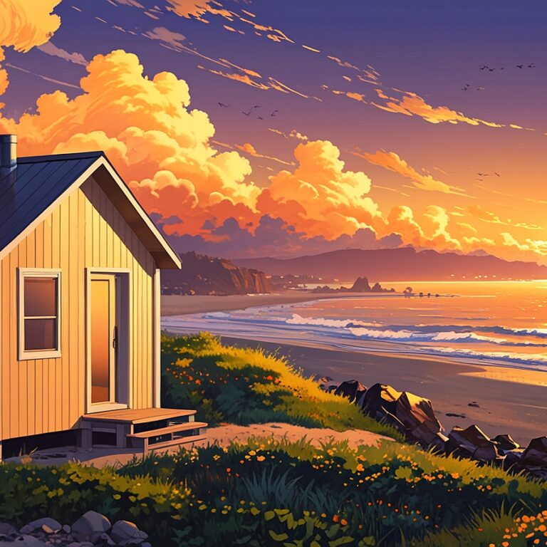 Leonardo_Anime_XL_Tiny_homes_as_a_living_solution_by_the_beach_0
