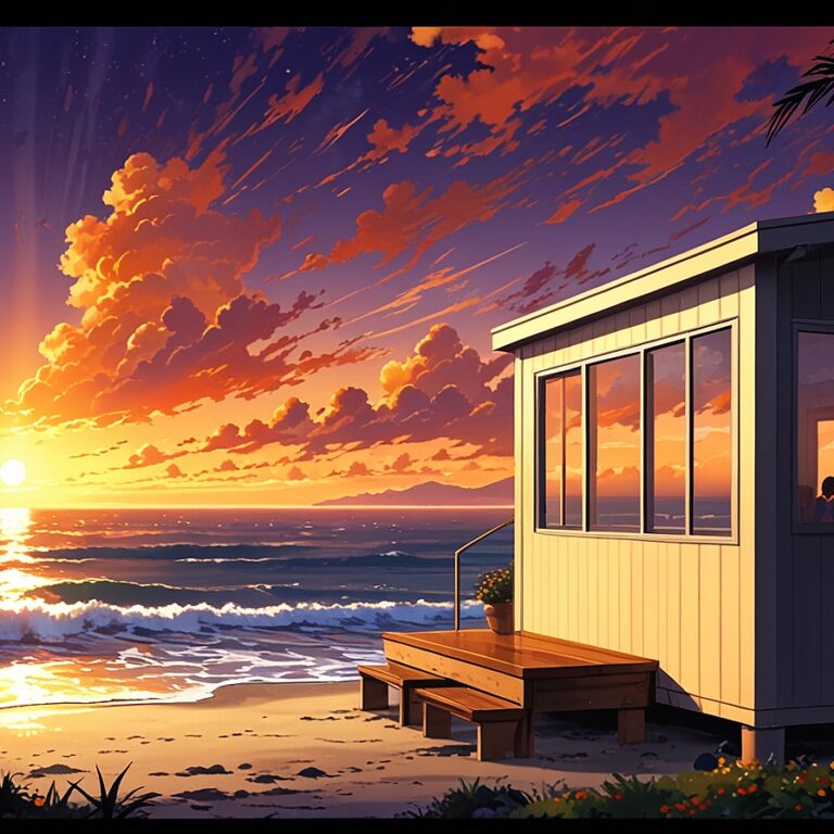 Leonardo_Anime_XL_Tiny_homes_as_a_living_solution_by_the_beach_3