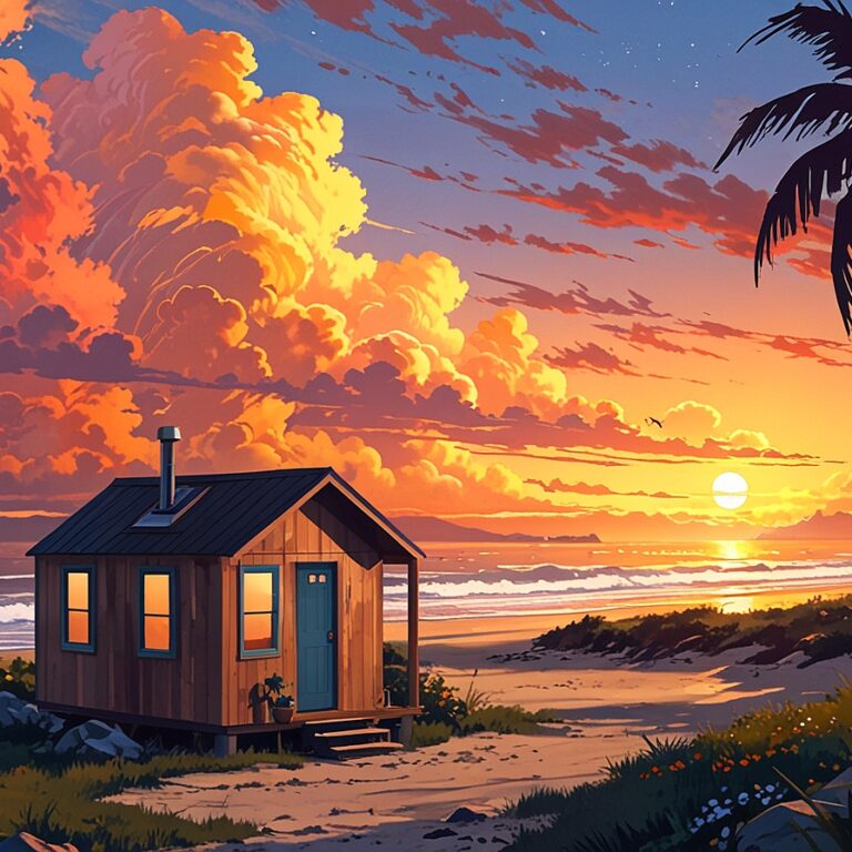 Leonardo_Anime_XL_Tiny_homes_as_a_living_solution_by_the_beach_5