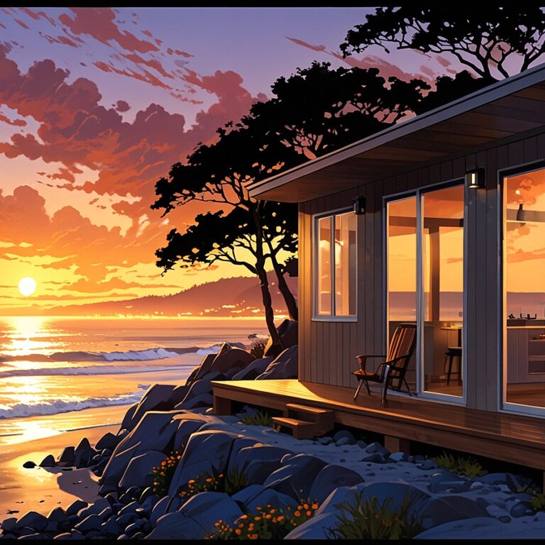 Leonardo_Anime_XL_Tiny_homes_as_a_living_solution_by_the_beach_7