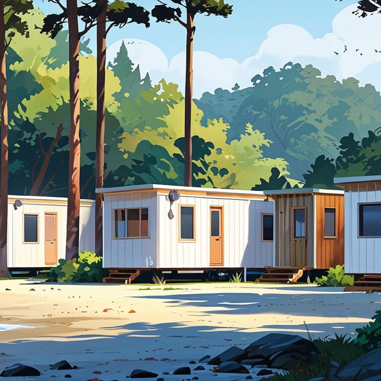 Leonardo_Anime_XL_Tiny_homes_as_a_living_solution_in_a_small_c_0 (2)