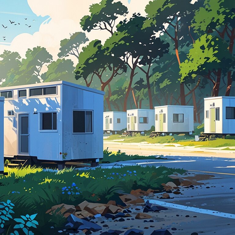Leonardo_Anime_XL_Tiny_homes_as_a_living_solution_in_a_small_c_0