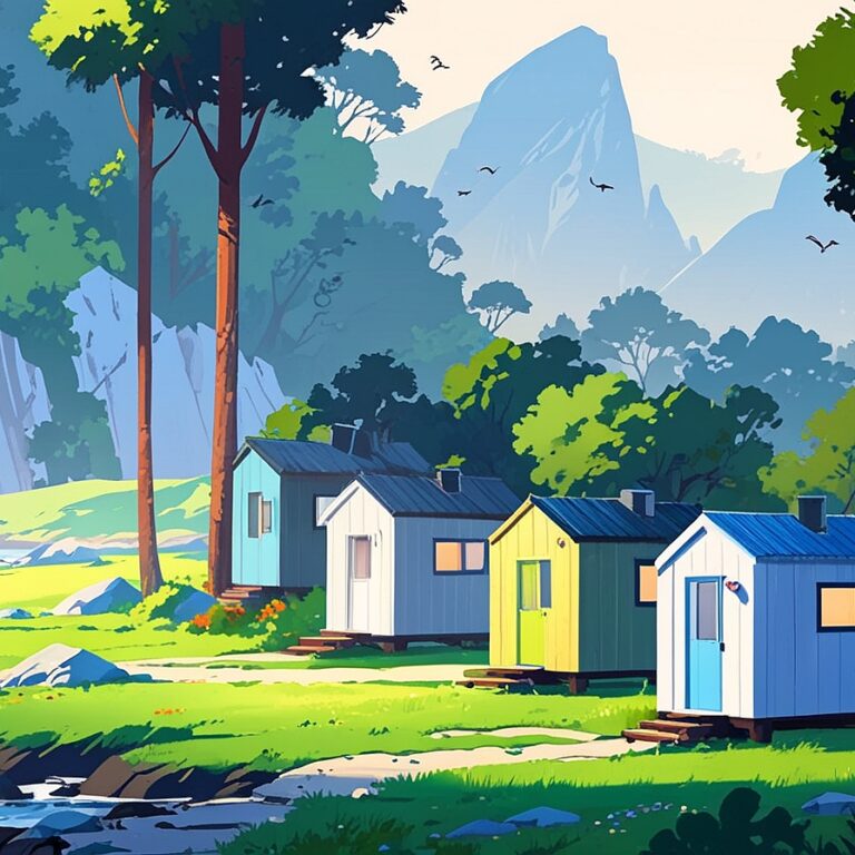 Leonardo_Anime_XL_Tiny_homes_as_a_living_solution_in_a_small_c_1 (1)