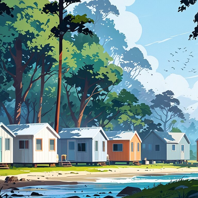 Leonardo_Anime_XL_Tiny_homes_as_a_living_solution_in_a_small_c_2 (2)
