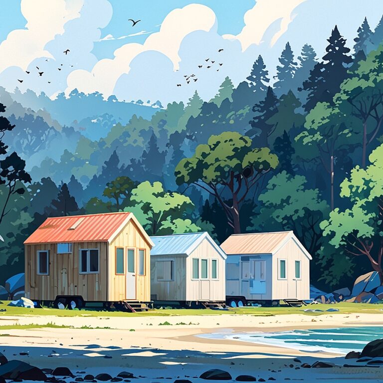 Leonardo_Anime_XL_Tiny_homes_as_a_living_solution_in_a_small_c_2