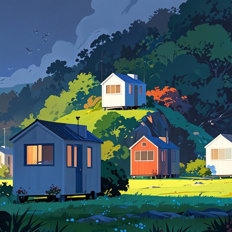 Leonardo_Anime_XL_Tiny_homes_as_a_living_solution_in_a_small_c_3 (1)