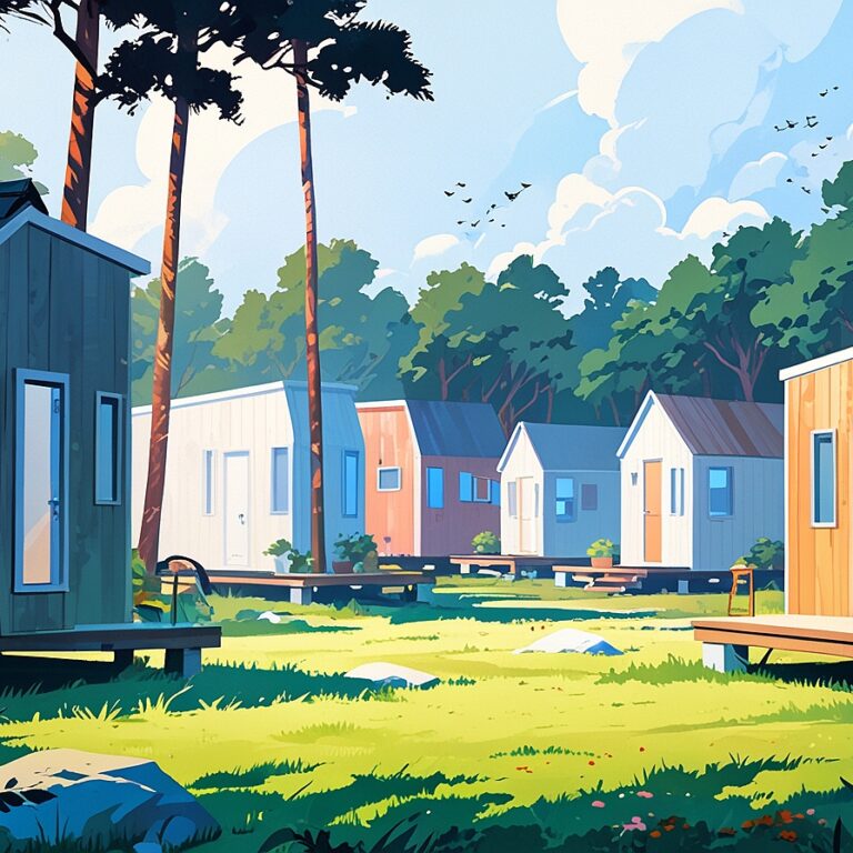 Leonardo_Anime_XL_Tiny_homes_as_a_living_solution_in_a_small_c_3