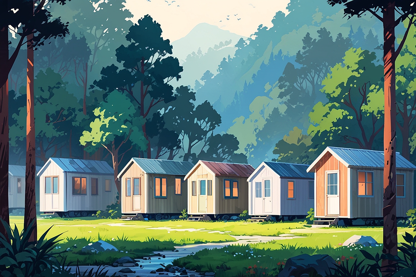 Leonardo_Anime_XL_Tiny_homes_as_a_living_solution_in_a_small_c_4 (1)
