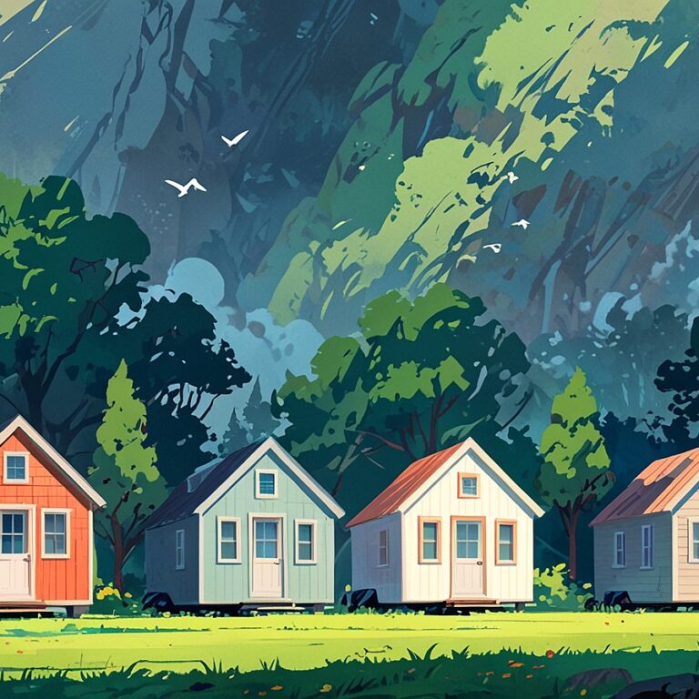 Leonardo_Anime_XL_Tiny_homes_as_a_living_solution_in_a_small_c_5 (1)