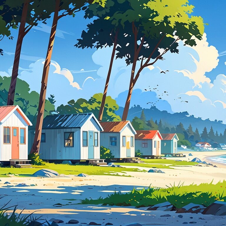 Leonardo_Anime_XL_Tiny_homes_as_a_living_solution_in_a_small_c_5 (2)