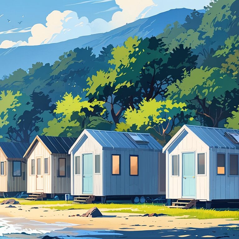 Leonardo_Anime_XL_Tiny_homes_as_a_living_solution_in_a_small_c_6