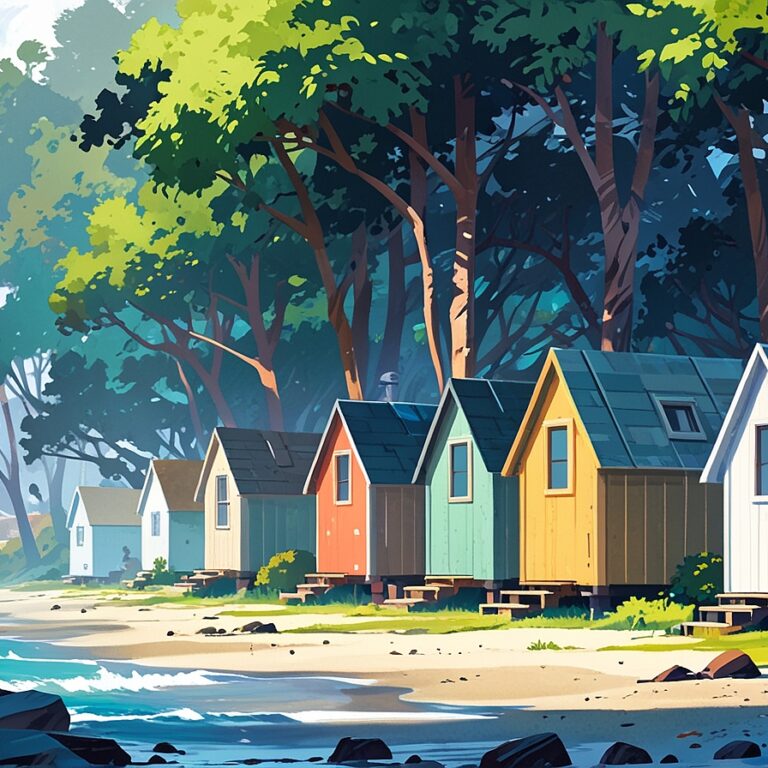 Leonardo_Anime_XL_Tiny_homes_as_a_living_solution_in_a_small_c_7 (2)