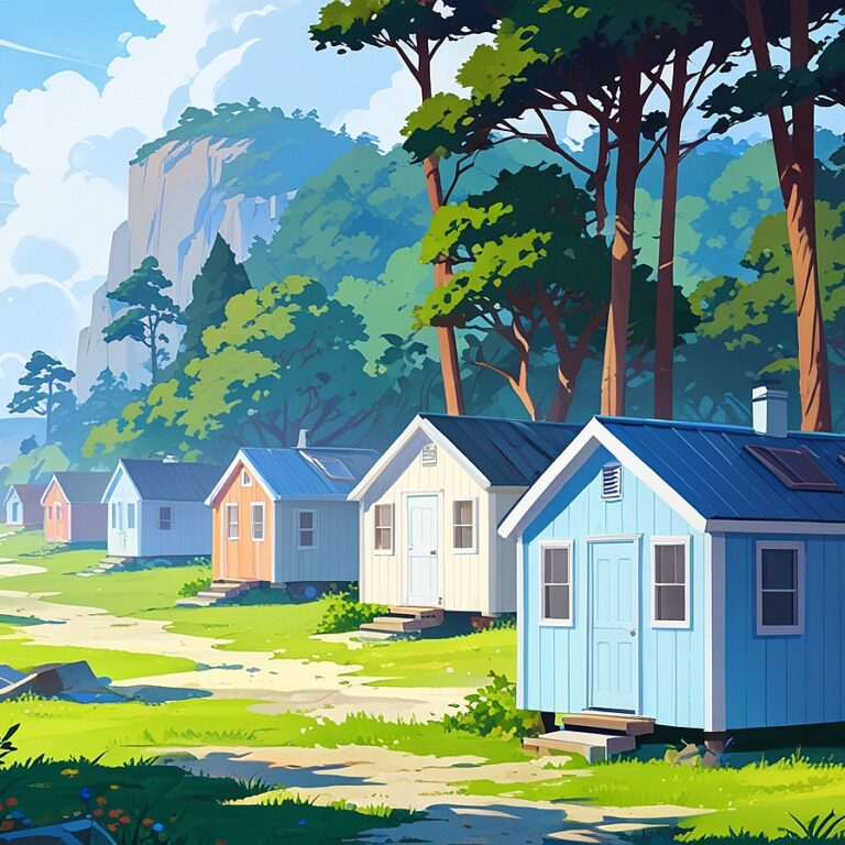 Leonardo_Anime_XL_Tiny_homes_as_a_living_solution_in_a_small_c_7