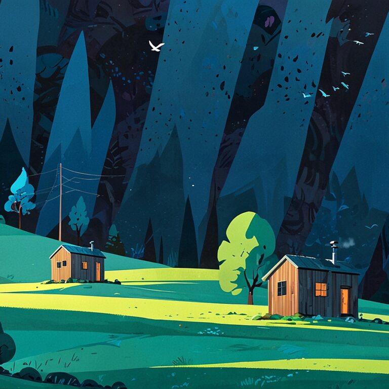 Leonardo_Anime_XL_Tiny_homes_as_a_living_solution_in_the_count_0