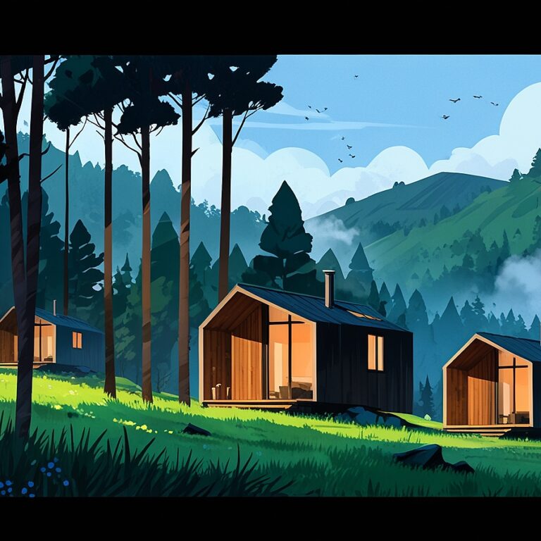Leonardo_Anime_XL_Tiny_homes_as_a_living_solution_in_the_count_1