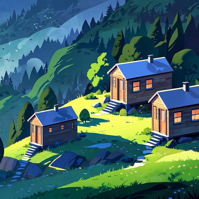 Leonardo_Anime_XL_Tiny_homes_as_a_living_solution_in_the_count_3