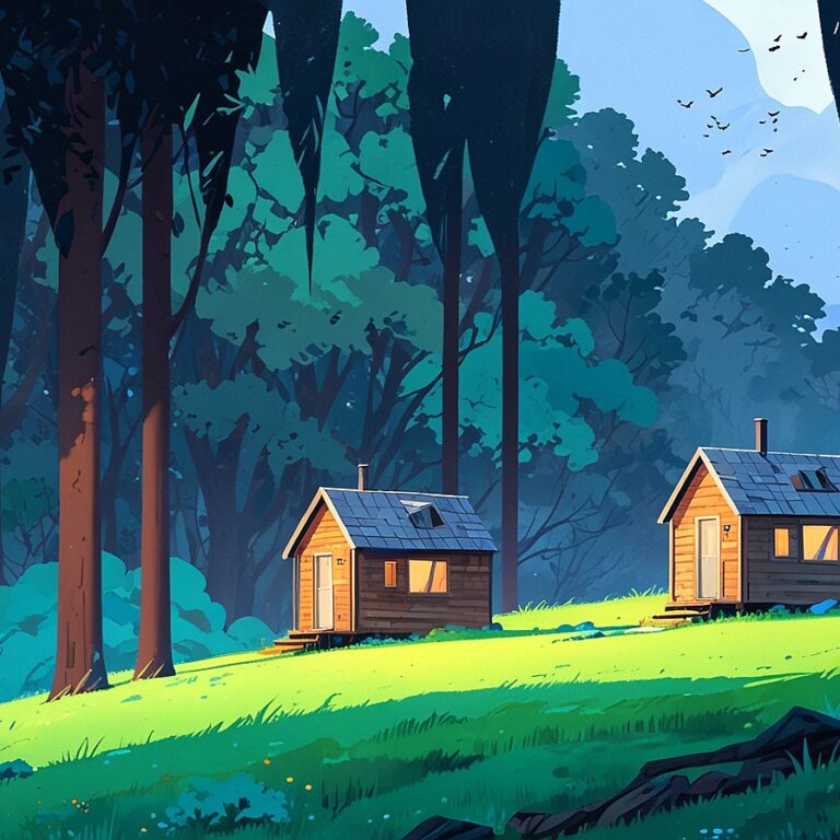 Leonardo_Anime_XL_Tiny_homes_as_a_living_solution_in_the_count_4
