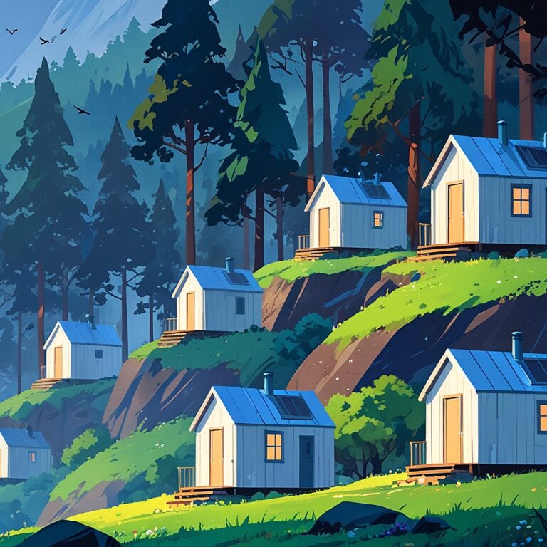 Leonardo_Anime_XL_Tiny_homes_as_a_living_solution_in_the_count_6