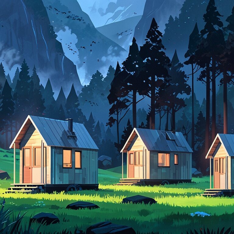Leonardo_Anime_XL_Tiny_homes_as_a_living_solution_in_the_count_7