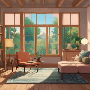 Leonardo Kino XL DIY home renovation consider design scope and 0 3