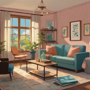 Leonardo Kino XL DIY home renovation consider design scope and 0 4