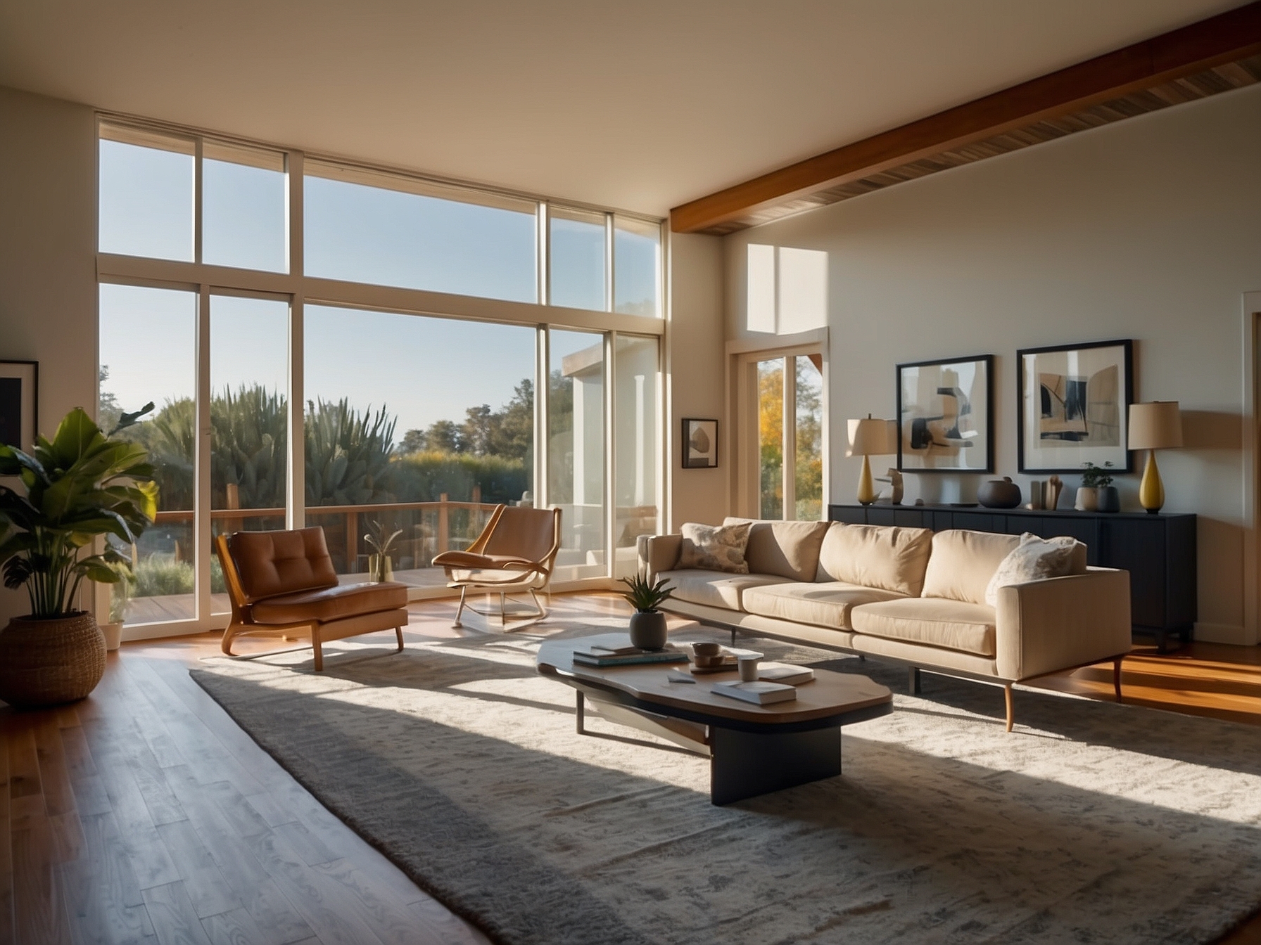 Leonardo_Kino_XL_DIY_home_renovation_consider_design_scope_and_3