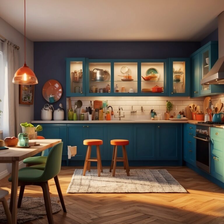Leonardo_Kino_XL_Ideas_for_Renovating_Kitchens_Living_Rooms_Be_0 (5)